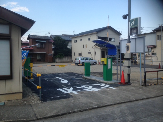 富岡製糸場前第3_2