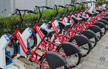 レンタサイクルシステムとは コインパーキング用語集 とめる を創る 駐車場 駐輪場経営 アップルパーク レンタサイクルシステムとは コインパーキング用語集 とめる を創る 駐車場 駐輪場経営 アップルパーク