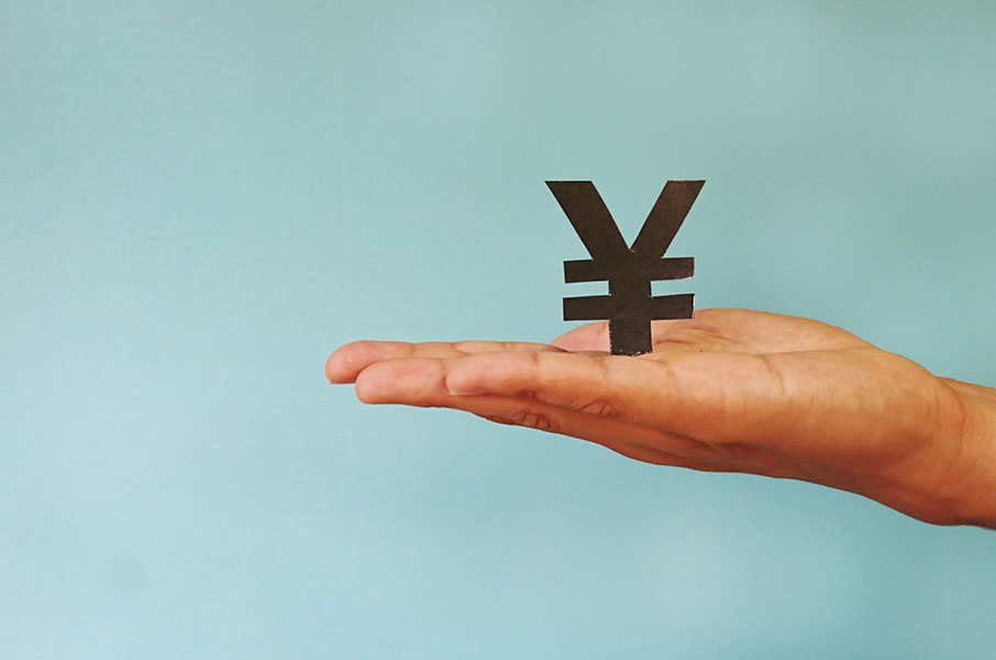 駐車場経営における利回りー正しく理解しないと損をする ー