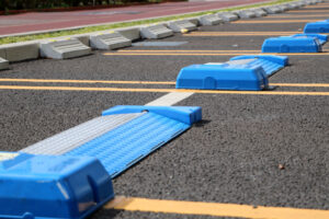 駐車場イメージ