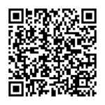 20260115_tsukuba monthly