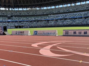 新宿シティハーフマラソン_パネル