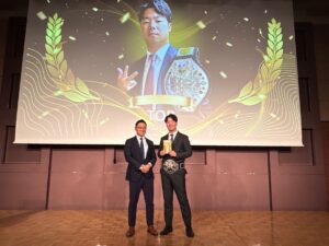 2026年度夏季食事会_MVP